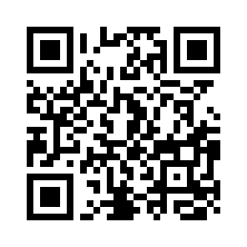 QR Code for 35ha2tZLvkHVbL21NBf5sfACYX4c8BPnCF