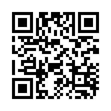 QR Code for 35ha4KvxajCjJAXfFGrPeuhs59EX4Fe6Yn