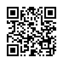 QR Code for 35ha6KT5vdtvCaBTM96QU4pgwRLevQHHrR