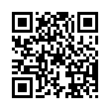 QR Code for 35haAjoVXRAjDPRHw3kGC5gDWMJ6o2Q1F4
