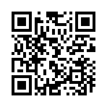 QR Code for 35haH6FeW1rv2amLHd181LGLyu6f1VRP9F