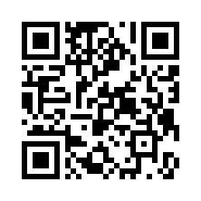 QR Code for 35haLK6cB3uT6Ahp7noXHVBt24MPJofsDf