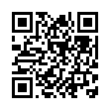 QR Code for 35haRjLoYu5Zydtmx1qDQ3VMe9jWfctS6P