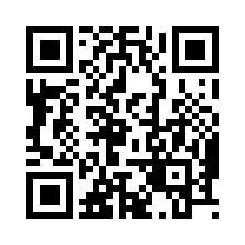 QR Code for 35haUVQP2qdUNAeYLRW2BSmvdBSEELDoZc
