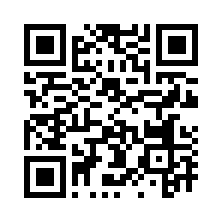 QR Code for 35haXJ2MGuRR6oiEAcPNVgC2M9Hu9CmGrd