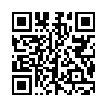 QR Code for 35hamFrMVoWDZtvaGWfaET7Bea1Y6fpscR