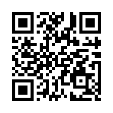 QR Code for 35hanHPAusxUMEbmmn8RB3s58AWmLPvGGG