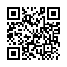 QR Code for 35hanS1moqLZa1ABXDdtYLgHTDNFYcwwut