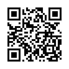 QR Code for 35hapfRo7i7qBqeWfssisXbJWms9cnGXWT