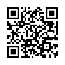 QR Code for 35har15z3vuNVA29tL4KnyhdWDbeTCobrT