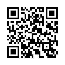 QR Code for 35hb14v7YMVNXfdLFG6jQdoBf7jdvbTjE3