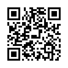 QR Code for 35hb6rbdWpKDGsPHdPRRushSr4ehtTc49u