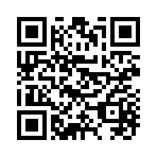 QR Code for 35hb76ky9Bq83HxwAx2eDVtkCJCMrAdy6S