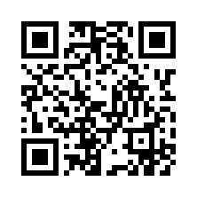QR Code for 35hbBYeYVjQrHTKAH8QK3MomepyLosqnAz