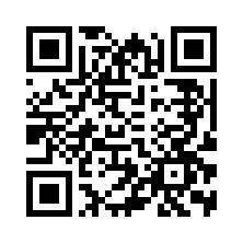 QR Code for 35hbQnEs4xCKMLfEbqKvZ5tAXZYCtHToCC