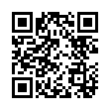 QR Code for 35hbXBJNpPqub2nsQnCEry264SQuX93hhh