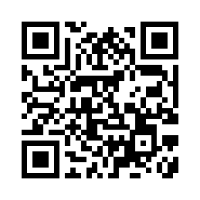 QR Code for 35hbjJ6uXyuUoEpMDzf94DtzLroDLw2ABH