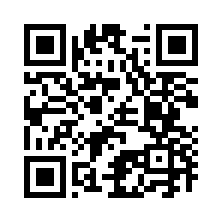 QR Code for 35hc1Nn4DCT7FjKaePuSZFTBhs5Jt4Uo7j