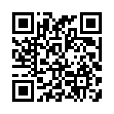 QR Code for 35hc3UXpX8t3FEbjX2qkDbwqmrk5WLMLnM