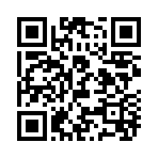 QR Code for 35hcGSf9rRxe9JYYx6wy6RvE5YECecqKAe