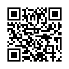 QR Code for 35hcRXLwCvuk2ZDgJLUAMQbMYRNLBaTPya
