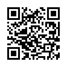 QR Code for 35hcSbHzp1vdYN76s8fPQpDrqscNKVMPoD