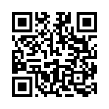 QR Code for 35hccfG1ubBTZ58AcYMg9YP39U8mK7Zrd5