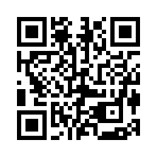 QR Code for 35hcfvz4sersCTD6GvRWAa8tGvaJhkmR7e