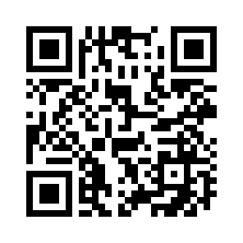 QR Code for 35hcnyrFSWsKqXdzsTG3nP2EPMy1kGoCHP
