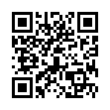 QR Code for 35hcocssbbRvWMVSWttMjHvcJj2FBoEciw
