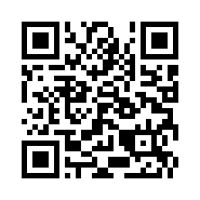 QR Code for 35hcsVH7zS3opseoC4FHzrRbTfTFW8KuMj