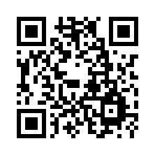 QR Code for 35hct2Z2qmqJFnt827VsVhtAos9auCGX3s