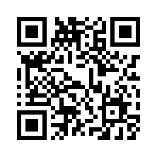 QR Code for 35hcvh2zWXAp7yMq6dPinuwepd4ghABdkq