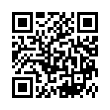 QR Code for 35hd7CiBbkeL98pX9XfnoPY94BKK6VmvLi