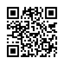 QR Code for 35hd9UL4q44hWXTo1bSYaEyYrkfAtQceUX