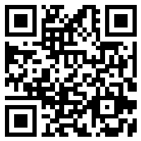 QR Code for 35hdAYCqvaaszcURFeEB4ZN6P3bdP11aeL