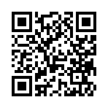 QR Code for 35hdFkk2KAoVq1R9bZaf9pc8VJFZ8pXsXH