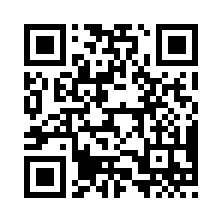 QR Code for 35hdKvCHUqUt9yvApM2ECgPB6atzJwAU8X