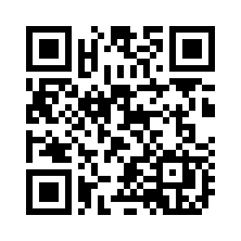 QR Code for 35hdPV9Rws7xE1VBoS8ch6a2Mjx6bSeZ9A