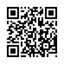QR Code for 35hdQepP9T6AhBkfzzvzdYQQ2ecbPR4JMa