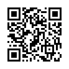 QR Code for 35hdUAxYWf9E8aBwrAzpjEQYcS4GN3os4Z