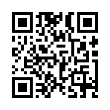 QR Code for 35hdc7tZgaTYi8HcTA8fYf6bdTvJDRjfzu