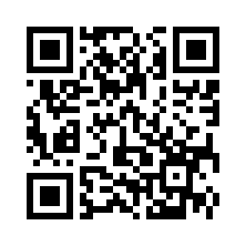QR Code for 35hdigDFcaqGphCkjmBpK1vh8EWu8pRyFV