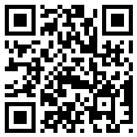 QR Code for 35hdoaa1atSTooWrkjLtgKsDXExuDRKHaA