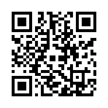 QR Code for 35he16wDDfoEPfsJ66yMoa7e736cY1Jn7h