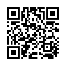 QR Code for 35he1xknUbZbrD1id7YXKVhKr8DtASKfdd