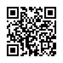QR Code for 35he2gLWPba8QCFTDSCrdRG24pVirDDebM