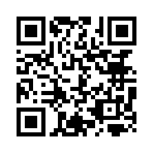 QR Code for 35heMWRQEc7Frtb1BytB2M7PkWDRkZpT2B