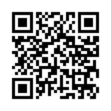QR Code for 35heV7DwCdcWQ7FF4XedtrghejMcPRytRf
