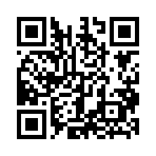 QR Code for 35heoN7eM985fKdWk2e48NiQ2nUPJzPrf8